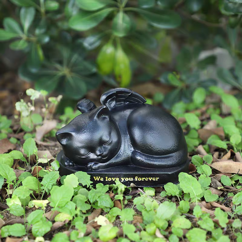 tb_image_share_1750069945273.jpg - 副本