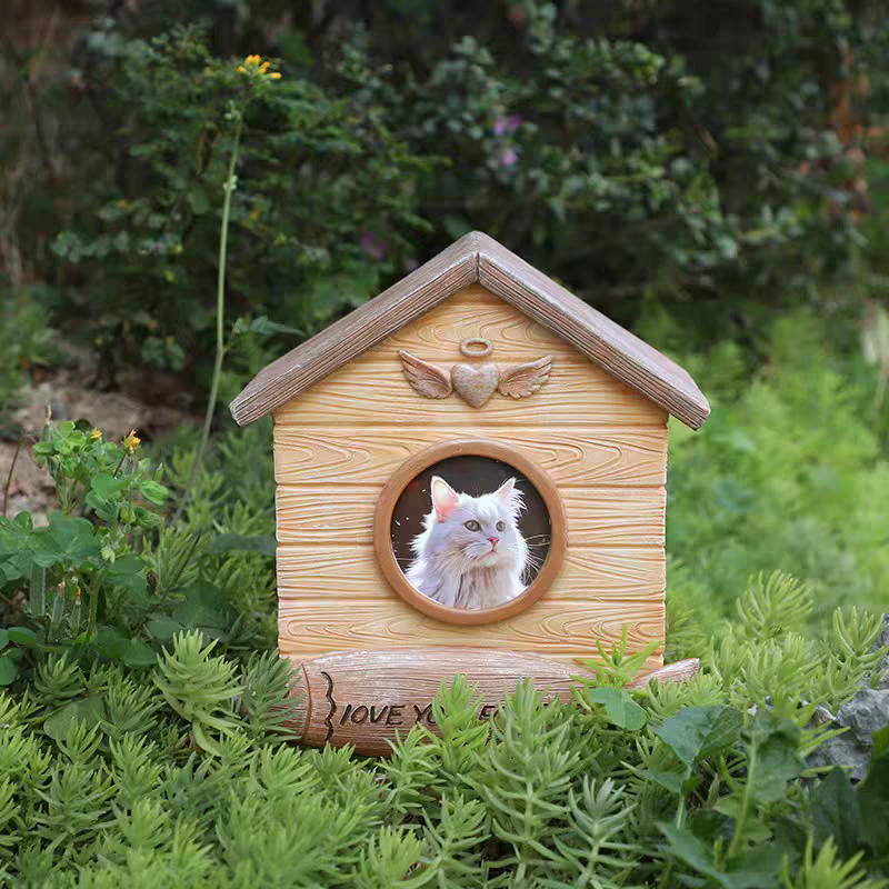 tb_image_share_1750070403726.jpg - 副本